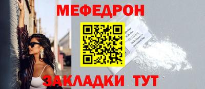 марки lsd Апрелевка