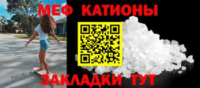 марки lsd Апрелевка